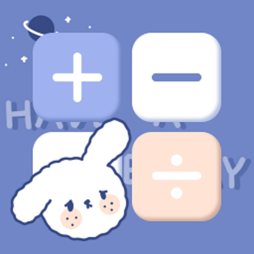 标准计算器appv5.4.24