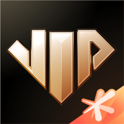 心悦俱乐部app下载官方v6.3.6.50