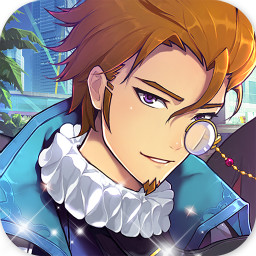 雷神战纪果盘版v3.4.2