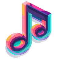 邂逅音乐app最新版v1.0