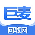 巨麦回收网最新版v2.6.0
