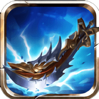 雷神怒击官方版v1.0.0