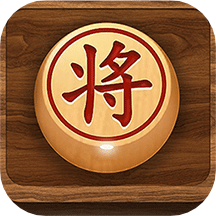 中国象棋大师教学版v2.1.4 官方版