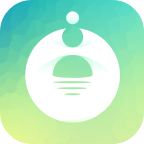 三江健康app(慢活)v2.7.7