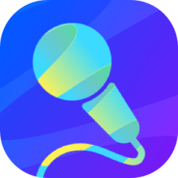 雷石ktv机顶盒电视版appv1.1.9