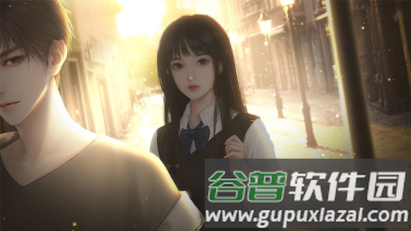 万花丛中过游戏图片1