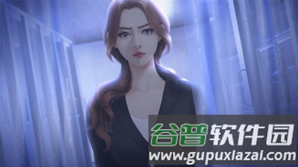 万花丛中过游戏图片2