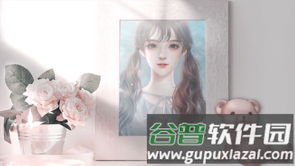 万花丛中过游戏图片3