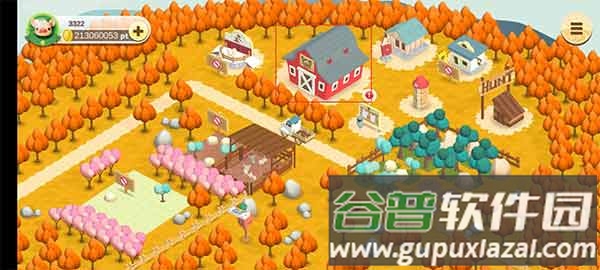 养猪场3D手游安卓版