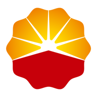 石油商旅app下载v3.6.0
