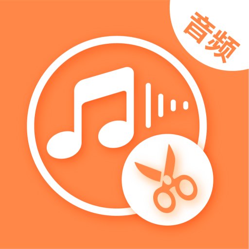 吉他模拟节拍器软件v5.8.0514.580