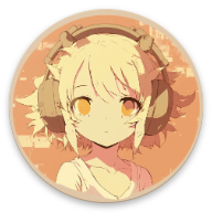 Namida音乐软件v5.0.4