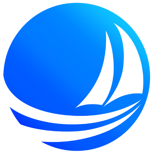 掌上金普最新版v2.3.8
