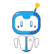 小柏健康appv1.001.016