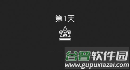 不要喂猴子破解版中文基础介绍1
