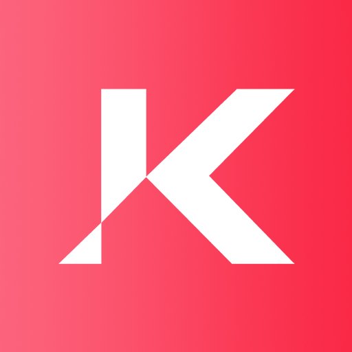 金麦客专业K歌软件v2.5.1.0
