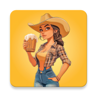 放置酿酒师游戏v1.0.26