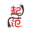 起范儿APPv3.1.3