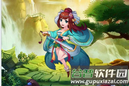 乱石迷阵GM免费买
