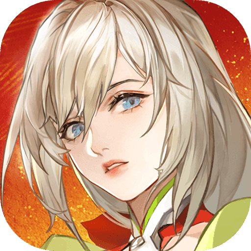 我自为道游戏v1.1.0