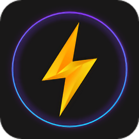 雷电清理软件v1.8.3