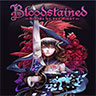 赤痕夜之仪式安卓版(Bloodstained-RotN)v1.21