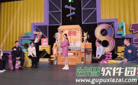 悠悠电视app最新版