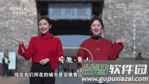 悠悠电视app最新版