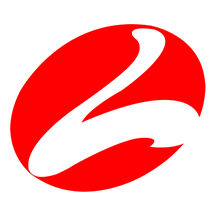 枣乡临泽APPv3.2.9