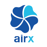 airx智能 appv1.0.3