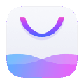 v_appstore旧版本应用v5.6.3.1