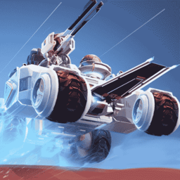 雷电星际争霸官方版v1.0.0