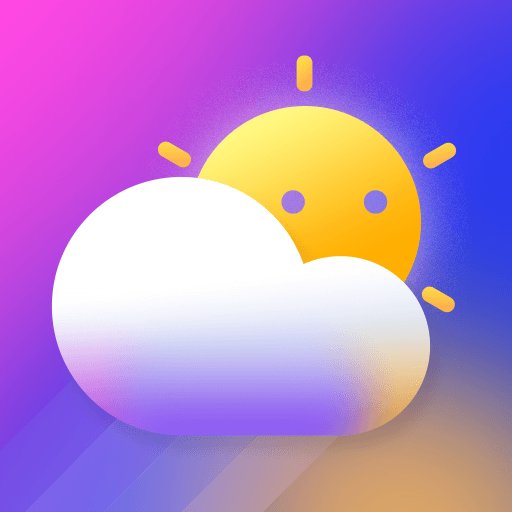好运日历软件v5.3.5146