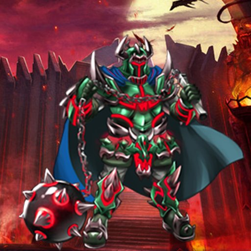 无尽肝仙最新版本v3 安卓版
