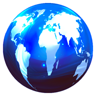 一起看地图app下载手机版v5.0.2.2
