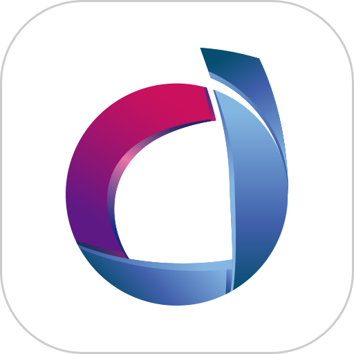 钜典云影像appv2.9.0