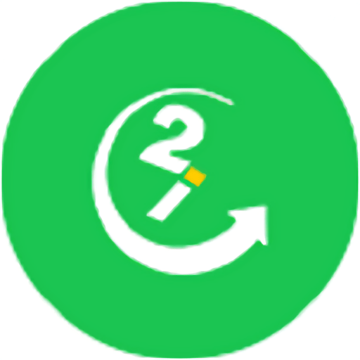 12321助手最新版v3.2.6