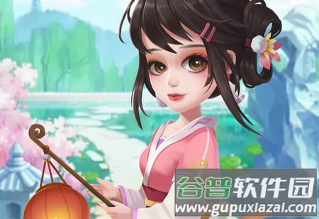 浙江双扣游戏大厅