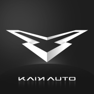 凯翼汽车app下载安装v1.3.7