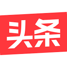 今日头条app下载安装最新版本v10.1.0