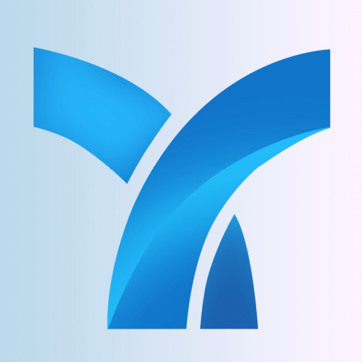 青云职路最新版v1.2.3