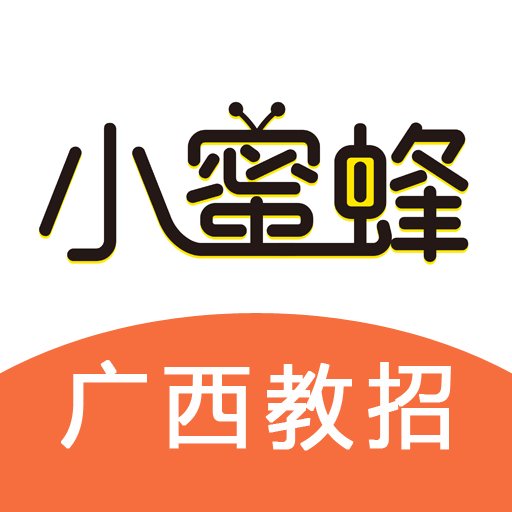 小蜜蜂教师最新版v1.1.7