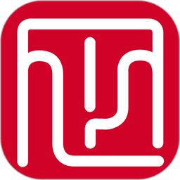 正中华appv1.7.4