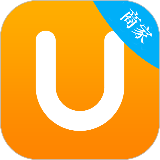 优活商家版最新版v3.8.4