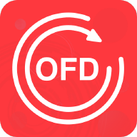 OFD转换助手appv1.6.0