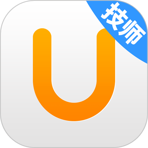 优活技师客户端v3.8.1