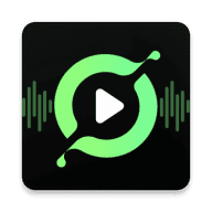 AI音乐视频制作器(Mvideo)v1.0.11465