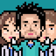 浪漫医生游戏v1.0.0