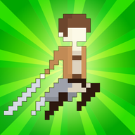 像素进击的巨人(Pixel on Titan)v1.0