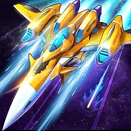 雷电宇宙王者游戏v1.0.0